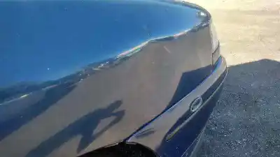 Здавання транспортного засобу seat toledo (1l) magnus року 1996 потужний adz