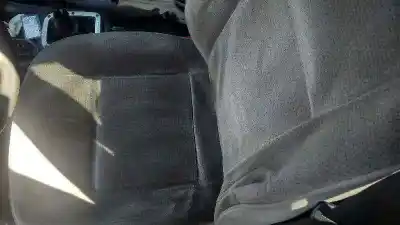 Здавання транспортного засобу seat toledo (1l) magnus року 1996 потужний adz