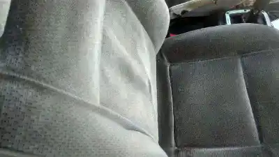 Здавання транспортного засобу seat toledo (1l) magnus року 1996 потужний adz