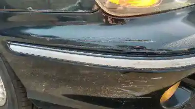 Veicolo di demolizione hyundai xg 3.0 xg decada dell'anno 2002 alimentato g6ctg