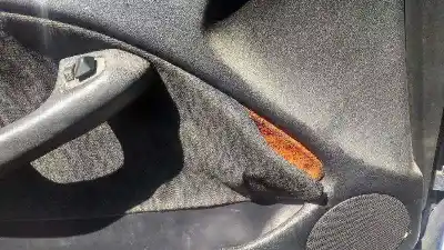 Vehicul casat bmw serie 3 berlina (e46) 320d al anului 1999 alimentat 204d1