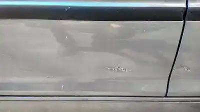 Vehicul casat bmw serie 3 berlina (e46) 320d al anului 1999 alimentat 204d1