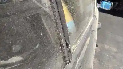 Vehicul casat bmw serie 3 berlina (e46) 320d al anului 1999 alimentat 204d1