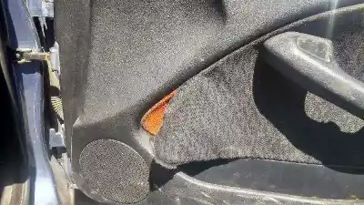 Vehicul casat bmw serie 3 berlina (e46) 320d al anului 1999 alimentat 204d1