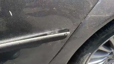 Vehicul casat bmw serie 3 berlina (e46) 320d al anului 1999 alimentat 204d1