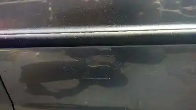 Vehicul casat bmw serie 3 berlina (e46) 320d al anului 1999 alimentat 204d1