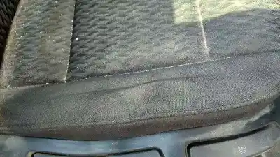 Vehicul casat bmw serie 3 berlina (e46) 320d al anului 1999 alimentat 204d1