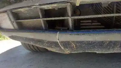 Verschrottungsfahrzeug bmw serie 5 berlina (e39) 530d des jahres 1999 angetrieben 306d1