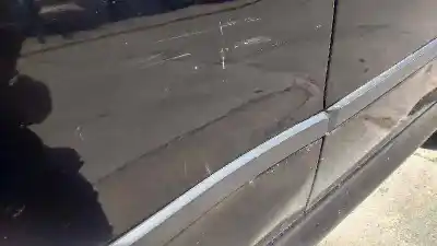 Verschrottungsfahrzeug bmw serie 5 berlina (e39) 530d des jahres 1999 angetrieben 306d1