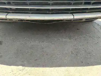 Veicolo di demolizione ford mondeo berlina (ge) ambiente (06.2003->) (d) dell'anno 2003 alimentato cfba