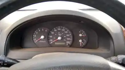 Утилизация автомобиля kia sorento i (jc) 2.5 crdi года 2004 питание d4cb Утилизация автомобиля kia sorento i (jc) 2.5 crdi года 2004 питание d4cb