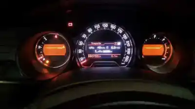 Veículo de Sucata citroen c5 berlina business do ano 2009 alimentado rhf