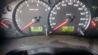 Утилизация автомобиля ford transit connect (tc7) furg. largo года 2003 питание hcpb