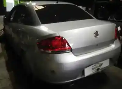 Утилизация автомобиля fiat linea (110) dynamic года 2009 питание 198a4000