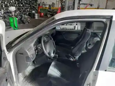 Scrapping Vehicle opel vectra a cd of the year 1992 powered c20ne