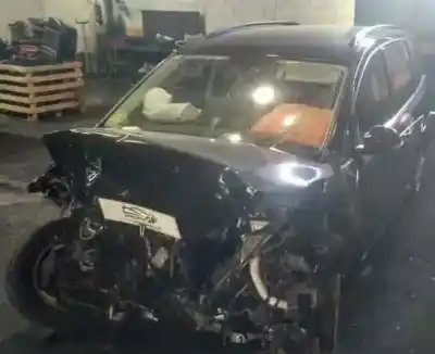 Scrapping Vehicle seat alhambra (710) style of the year 2012 powered cff