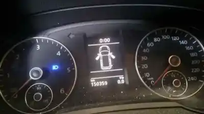 Scrapping Vehicle seat alhambra (710) style of the year 2012 powered cff