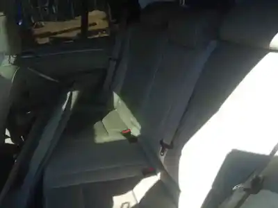 Veículo de Sucata bmw x5 (e53) 4.4i automático do ano 2000 alimentado 448s2