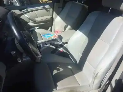 Veículo de Sucata bmw x5 (e53) 4.4i automático do ano 2000 alimentado 448s2