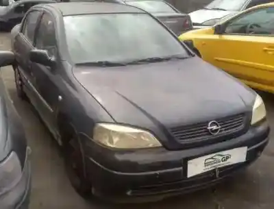 Hurda Aracı opel                                               astra g berlina                                                                                                                                                                                                                                            club                                                                                                                                                                                                                                                       yılın 1999 güçlü x16szr