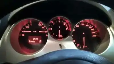 Veículo de Sucata seat altea (5p1) reference do ano 2008 alimentado bxe