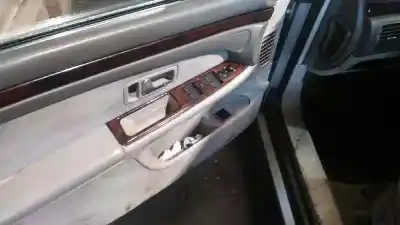 Здавання транспортного засобу audi a8 (d2) 3.3 tdi quattro року 2001 потужний akf