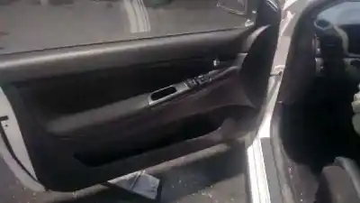 Scrapping Vehicle toyota corolla (_e12_) 1.4 d (nde120_) of the year 2005 powered 1ndtv