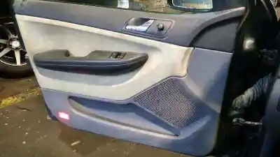 Утилизация автомобиля skoda fabia (6y2/6y3) attractive года 2001 питание azf