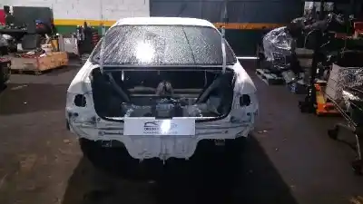 Scrapping Vehicle honda                                              civic coupe (ej6/8)                                                                                                                                                                                                                                        1.6 sr (ej8)                                                                                                                                                                                                                                               of the year 1996 powered d16y8