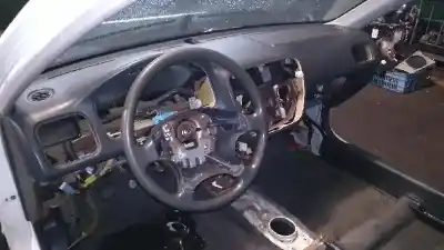Scrapping Vehicle honda                                              civic coupe (ej6/8)                                                                                                                                                                                                                                        1.6 sr (ej8)                                                                                                                                                                                                                                               of the year 1996 powered d16y8