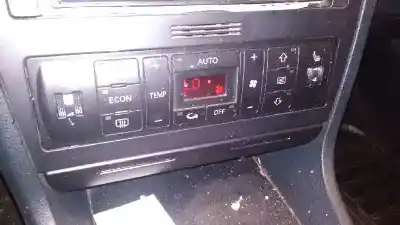 Утилизация автомобиля audi a4 b5 avant (8d5) 2.5 tdi года 2000 питание afb
