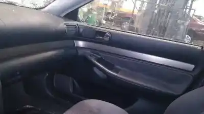 Утилизация автомобиля audi a4 b5 avant (8d5) 2.5 tdi года 2000 питание afb