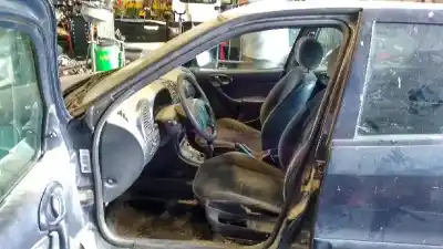 Veículo de Sucata citroen                                            xsara berlina                                                                                                                                                                                                                                              1.9 d sx                                                                                                                                                                                                                                                   do ano 2000 alimentado wjz