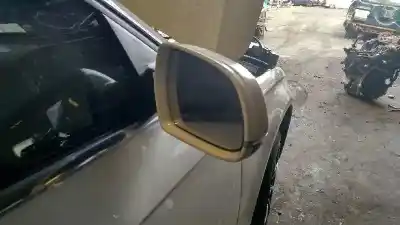 Veicolo di demolizione audi a4 berlina (b8) básico dell'anno 2012 alimentato cjc