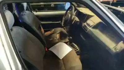 Veicolo di demolizione renault rapid/express (f40) 1.9 diesel dell'anno 2000 alimentato f8q