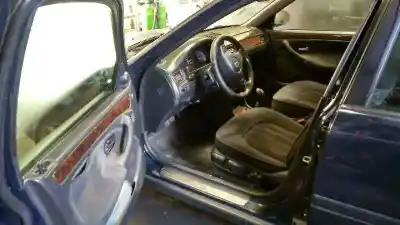 Scrapping Vehicle mg serie 45 (t/rt) classic of the year 2001 powered 16k4f