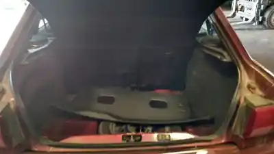 Veículo de Sucata ford escort berl./turnier atlanta berlina do ano 1997 alimentado l1h