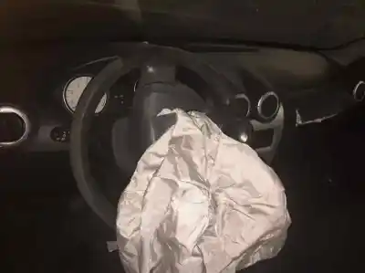 Утилизация автомобиля dacia sandero ambiance года 2010 питание k9k792