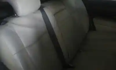 Veículo de Sucata renault vel satis (bj0) privilege do ano 2002 alimentado g9t702