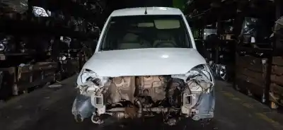 Утилизация автомобиля opel combo familiar года 2007 питание z17dth