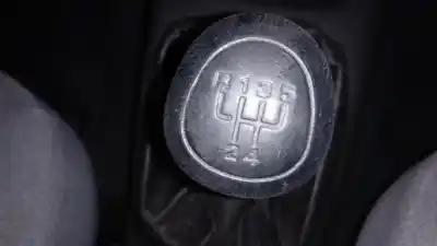 Scrapping Vehicle daewoo lanos cool of the year 1999 powered a15sms