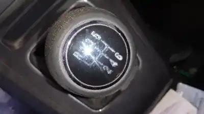 Sloopvoertuig opel zafira b cosmo van het jaar 2005 aangedreven z19dt