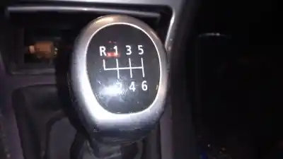 Veículo de Sucata bmw x3 (e83) xdrive 20d do ano 2009 alimentado n47d20a