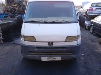 Здавання транспортного засобу peugeot                                            boxer caja cerr. techo sobreelev. (rs3200) (230) (->´02)                                                                                                                                                                                                   1800 d                                                                                                                                                                                                                                                     року 2000 потужний t9a