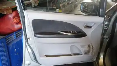 Утилизация автомобиля mitsubishi grandis (na0w) 2.0 di-d inform года 2006 питание bsy
