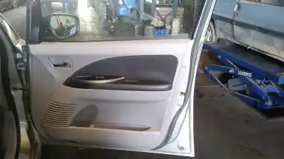 Утилизация автомобиля mitsubishi grandis (na0w) 2.0 di-d inform года 2006 питание bsy