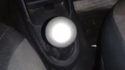 Veículo de Sucata peugeot partner (s1) break do ano 1997 alimentado d9b