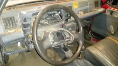 Здавання транспортного засобу citroen c15 d року 1991 потужний 161a