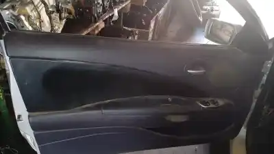 Veículo de Sucata ford puma (cce) 1.4 do ano 1999 alimentado fhf