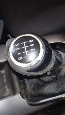 Sloopvoertuig chevrolet cruze lt van het jaar 2013 aangedreven z20d1